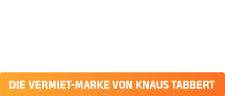 Rentandtravel logo claim positive 4c